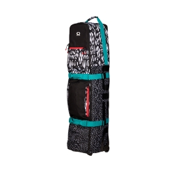 OGIO ALPHA MID TRAVEL COVER SAFARI 